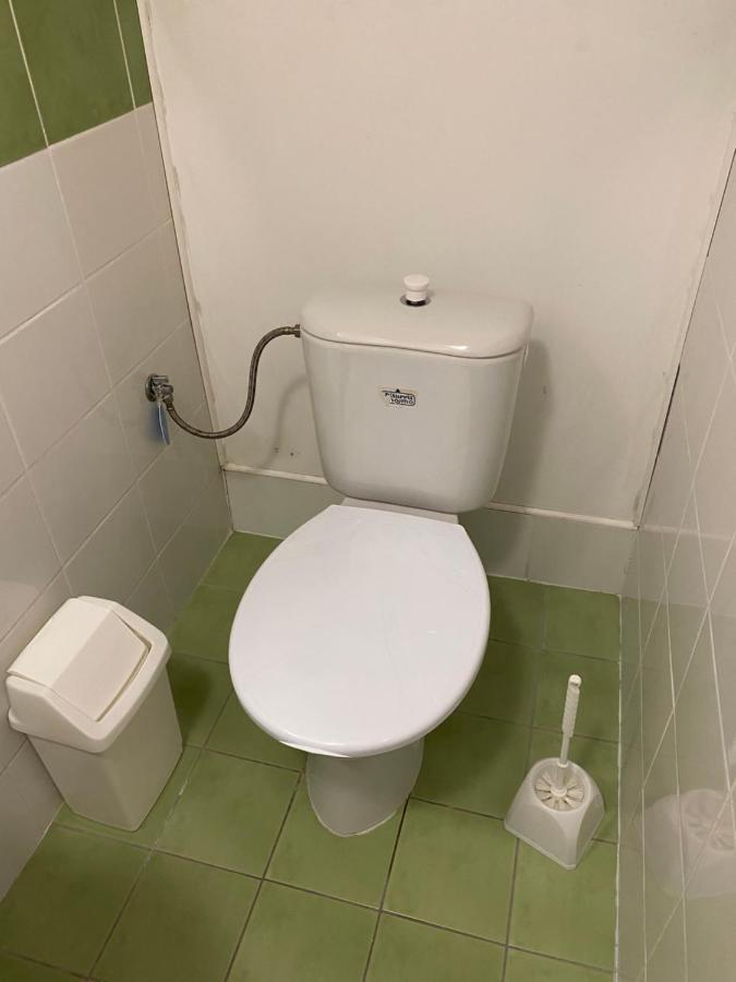 Apartmány Poliak Liptowski Mikułasz Zewnętrze zdjęcie